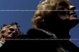 Foto 378: Muestra Anual 2005