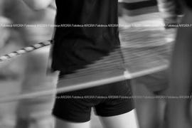 Foto 1079: Muestra Anual 2009