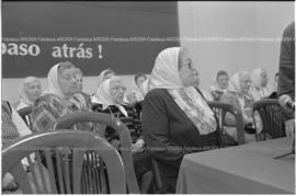 Foto 846: Agencias de Noticias