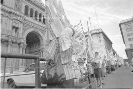 Foto 688: Agencia de Noticias
