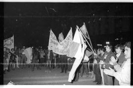 Foto 0488: Agencias de Noticias