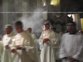 Foto 0775: Muestra Anual 2009