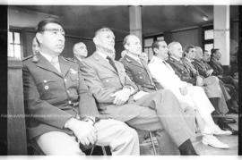 Foto 1192: Agencias de Noticias