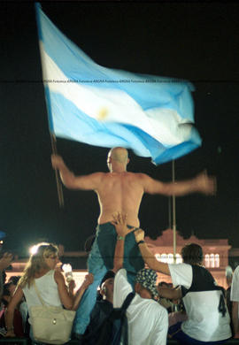 Foto 0341: Enrique García Medina