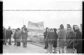 Foto 0001: Agencias de Noticias