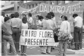 Foto 429: Agencias de Noticias