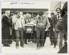 Foto 38: Alberto Rodríguez