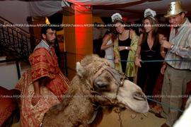 Foto 149: Muestra Anual 2005