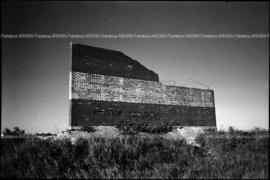 Foto 1042: Muestra Anual 2008