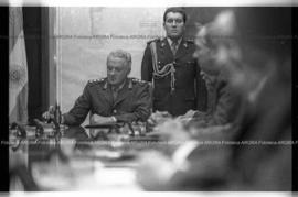 Foto 0148: Agencias de Noticias