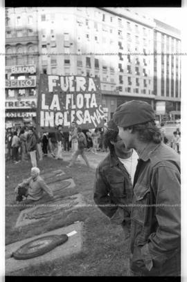 Foto 1465: Agencias de Noticias