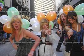 Foto 1755: Muestra Anual 2009