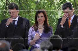 Foto 1352: Muestra Anual 2009