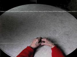 Foto 0172: Muestra Anual 2008