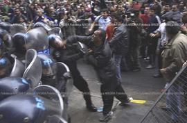 Foto 307: Muestra Anual 2005
