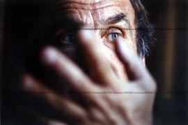 Foto 4479: César Arfeliz
