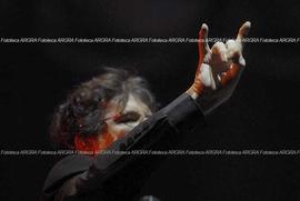 Foto 1781: Muestra Anual 2009