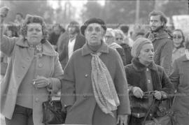 Foto 0149: Agencias de Noticias