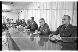 Foto 1263: Agencias de Noticias