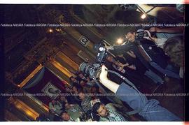 AR-ARGRA-MC-AN-02-6-164