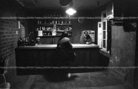 Foto 596: Muestra Anual 2005