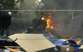 Foto 654: Muestra Anual 2005