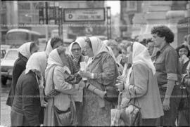 Foto 241: Agencias de Noticias