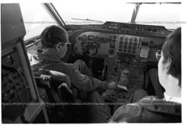 Foto 0295: Agencia de Noticias