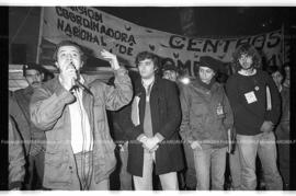 Foto 1056: Agencias de Noticias