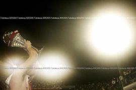 Foto 0552: Muestra Anual 2009