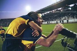 Foto 0661: Marcelo Carroll
