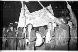 Foto 0476: Agencias de Noticias