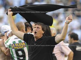 Foto 1331: Muestra Anual 2009