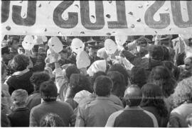 Foto 291: Agencias de Noticias