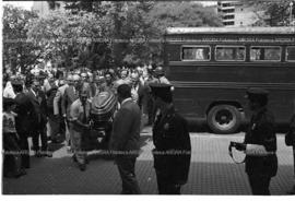 Foto 56: Agencias de Noticias