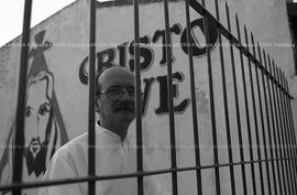 Foto 0877: Fernando De la Orden
