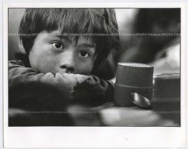 Foto 2072: Eduardo Longoni