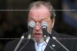 Foto 1683: Muestra Anual 2009