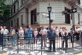 Foto 0314: Enrique García Medina