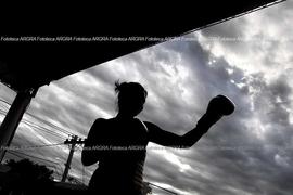 Foto 0704: Muestra Anual 2009