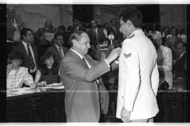 Foto 1104: Agencias de Noticias