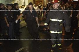 Foto 416: Muestra Anual 2005