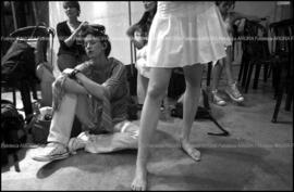 Foto 604: Muestra Anual 2005