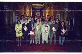 AR-ARGRA-MC-AN-02-6-157