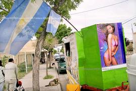 Foto 1068: Muestra Anual 2009