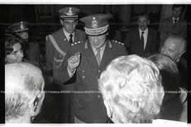 Foto 0144: Agencias de Noticias