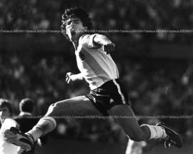 Foto 4067: Omar Torres