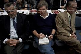 Foto 0177: Muestra Anual 2009