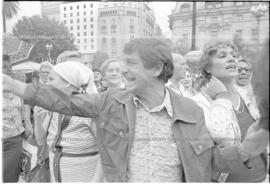 Foto 087: Agencias de Noticias