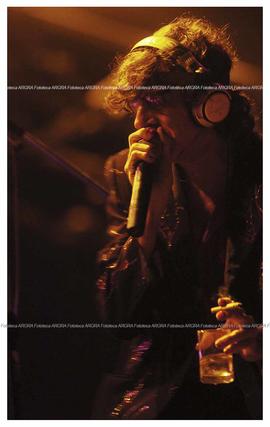 Foto 315: Muestra Anual 2005